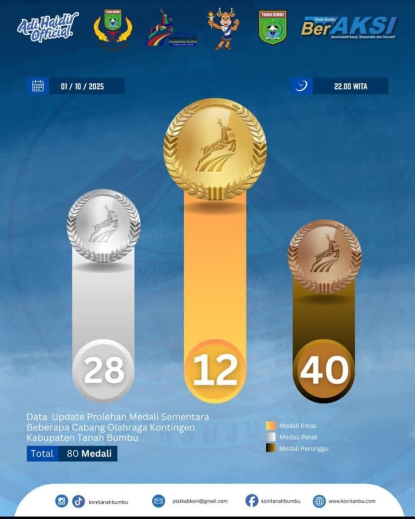 IMG-20251102-WA0001-1