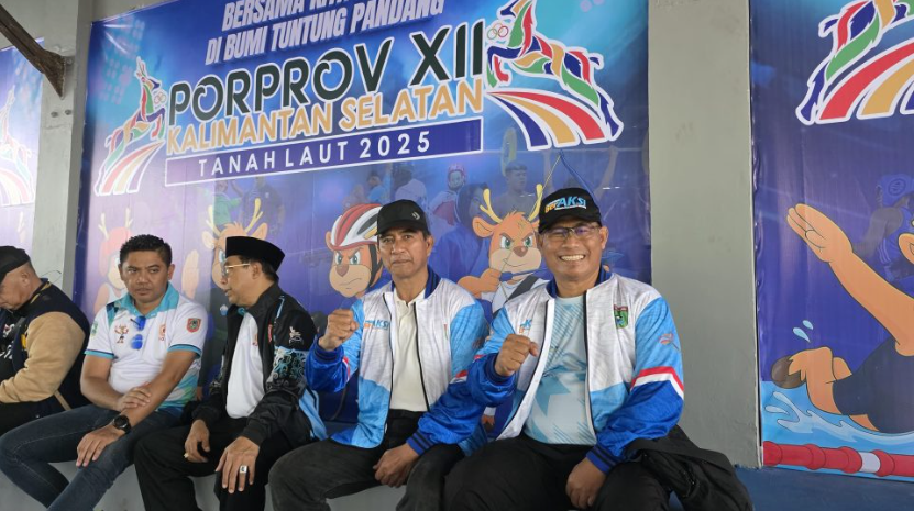 Screenshot 2025-11-05 102545