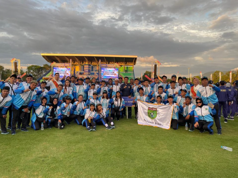 Screenshot 2025-11-05 102732